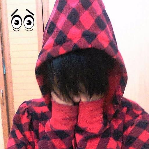 您可以体验到与我的爱:) (^_^)我爱你...(*__*)