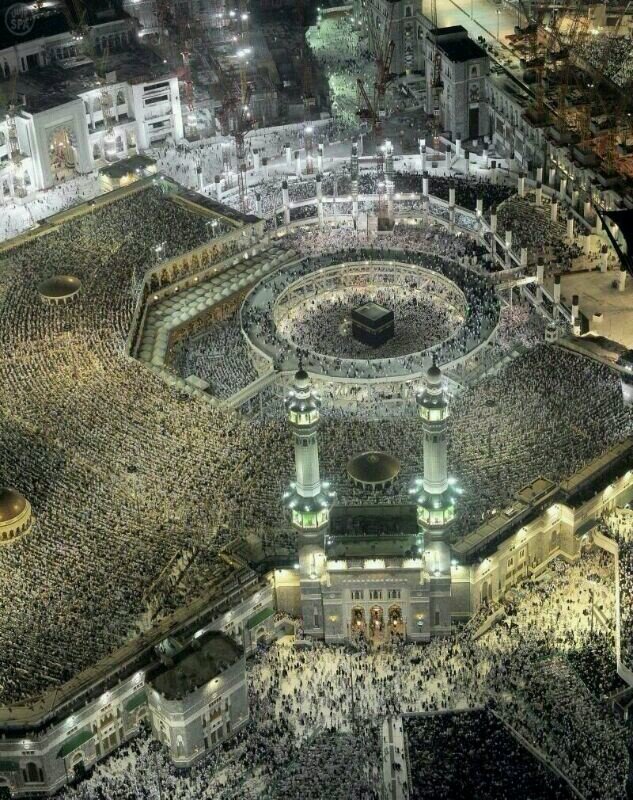 استغفر الله العلي العظيم واتوب اليه.