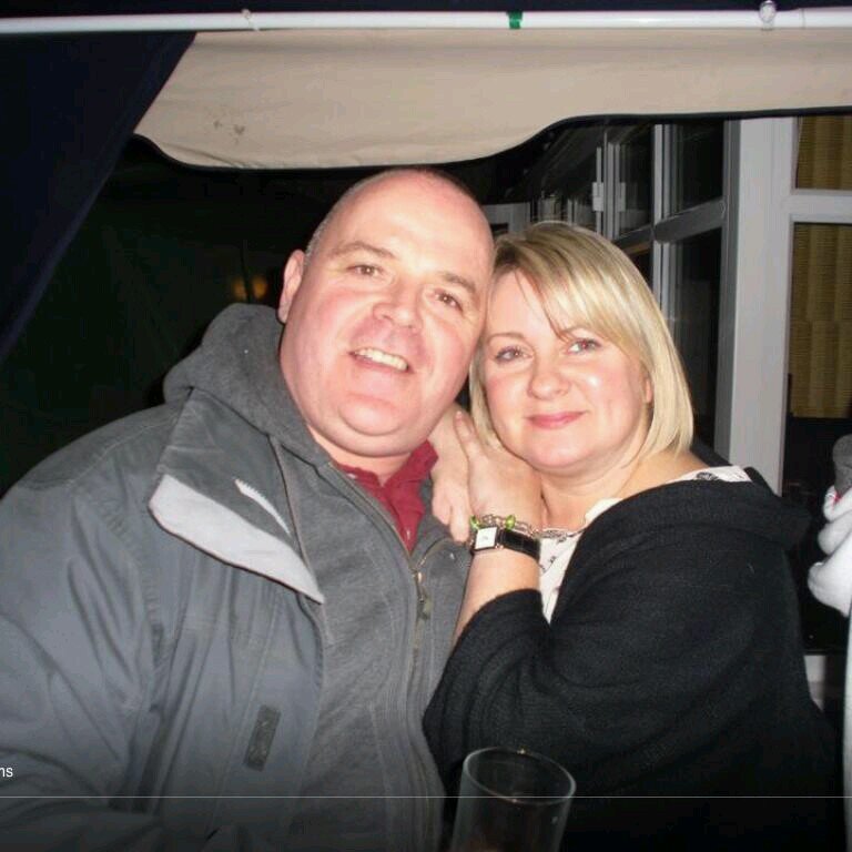 AndreaRees5's profile picture. Officer @lifetimegateway reducing social isolation for people 50+ in Warrington, Wife, Mum of 3  💚 View are own