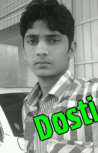 lovely boy  life
