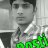 IMRAN ( beetu )