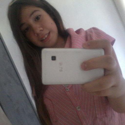 taliacardoso5's profile picture. Face-https://t.co/ocpjLyjeiH
Ask-http://t.co/uXajytM6VJ