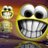 thefuntext's profile image