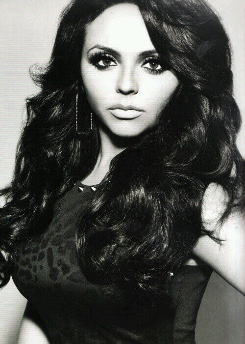 jesycumm's profile picture. 17 | single | straight | I need you in me