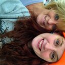 Dee Gregory - @dgregory1122 - Twitter