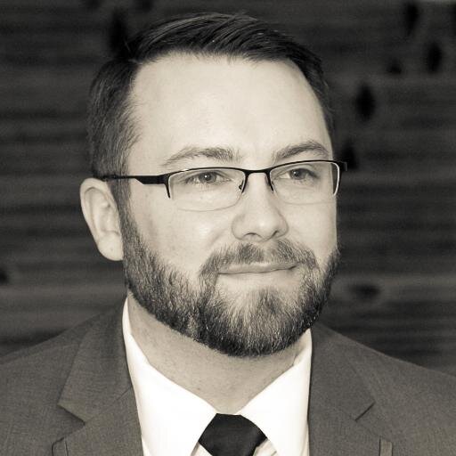 Principal Engineer at Condé Nast - Doing the Mastadon thing over here @tollmanz@indieweb.social
