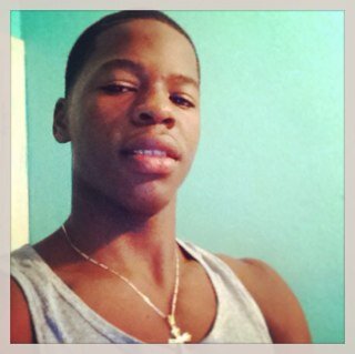 #AmosBro| Life's Simple. . Eat, Sleep & Play Ball | #Soccer. . Believe You Can Achieve | #singlelife