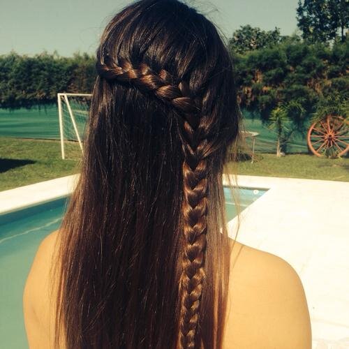 EnjoyTheNightt's profile picture. ♠◘♦♣☺☻♥◘•