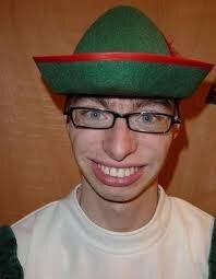 charliebigbolox's profile picture. Ladies Man - Fitness Model - My Olympia Runner Up - Absolute Boss - Part Time Porn Actor