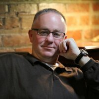 Tobin Arthur (@tjarthur) 's Twitter Profile