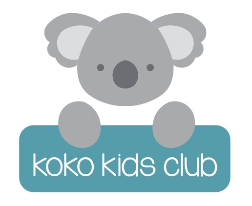 CLUB FAMILIAR,ZONAS TEMÁTICAS INFANTILES Y PARQUE,SERV.GUARDERÍA,TALLERES,BABY PARK,TALLERES,LOUNGE PARA PAPÁS,EVENTOS EN CLUB Y DOMICILIO,BABY SHOWER,NANNIES..