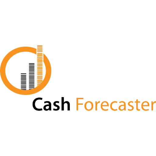 Finally an accurate, quick & easy
Cash Flow Forecast!