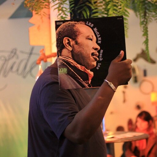 dafonk's profile picture. 