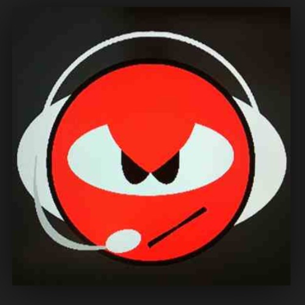 PS4! Lover
YouTuber at===MrEasyStreet Channel