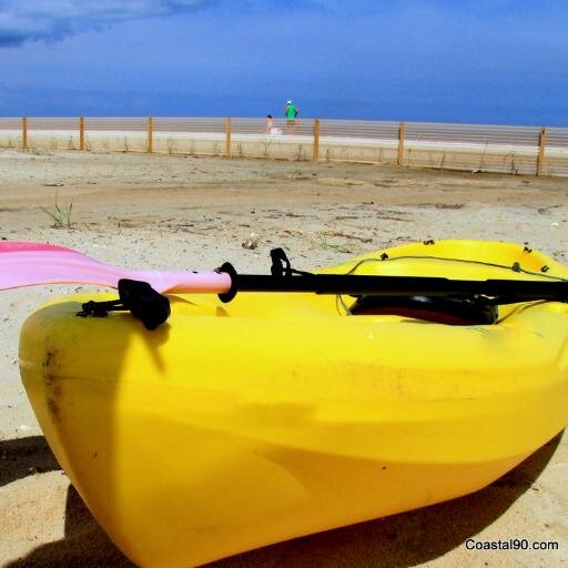 Online store focusing on solar, inverters, rv, remote and marine applications.