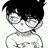 noachgenius's profile image