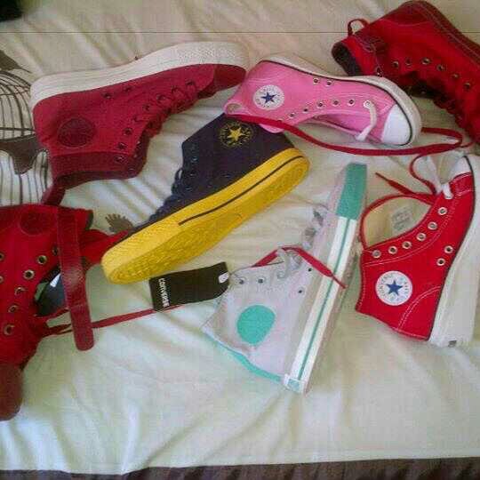 metajie's profile picture. I love life!God fearing woman~