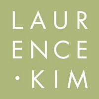 Laurence Kim (@f8blog) 's Twitter Profile