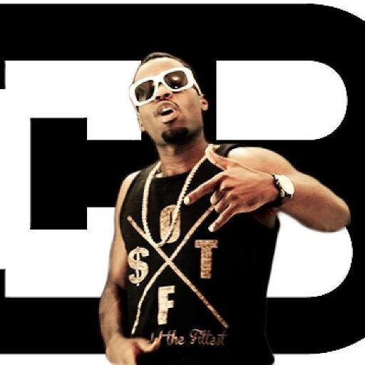FOLLOW PURP&ROYAL ON FB https://t.co/zMqCvg8qQn /606304229399464