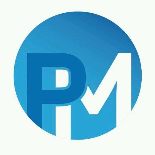 Manager//ProductorMusical//DiseñadorGrafico//OrganizadorDeEventos.
En busca de nuevos miembros. PlanetaMusical.P.M@gmail.com
Rap//HipHop//Reaggaeton//...