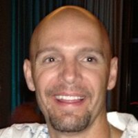 Rob Tomlin (@robtomlin2) 's Twitter Profile