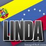 lindamama's profile picture. Venezolana que luchó por la Democracia y la libertad!  Ahora en Argentina en este hermoso país que me abrió sus brazos!