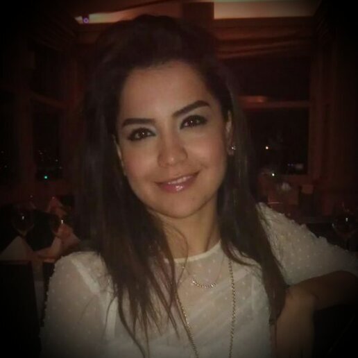 dilarakilinc's profile picture. 