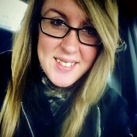 Just a God fearin, pickup drivin, bass fishin, Copenhagen chewin gal from good ol' North Dakota. #TeamTaken @Deadpool1776, 01/25/14 :) Bestie @Hawkeyesgirl13