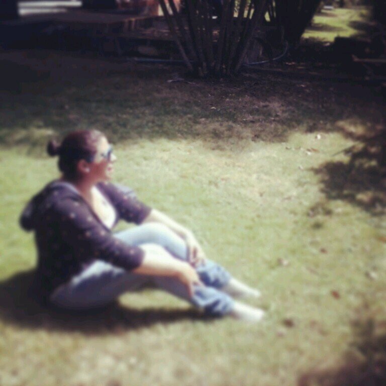 Artes Plasticas. La naturaleza me lleva a otro plano espiritual. Pura vida y buenas vibras. MARACAIBO-VENEZUELA!