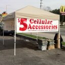 $5cellular_accessory (@5cellular) Twitter
