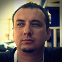 Kresimir Kraljevic (@kresokraljevic) 's Twitter Profile
