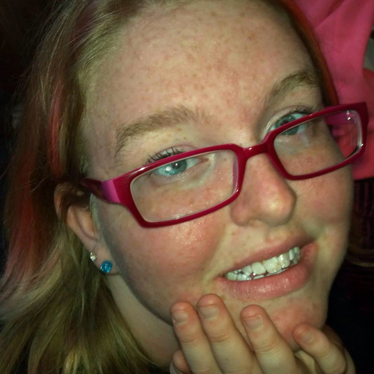 AGFan111's profile picture. I love my friends and my family . I love Austin Mahone so much