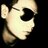 dhaniel_button's profile image