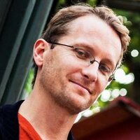 Trond Åm (@trondgam) 's Twitter Profile Photo Trond Åm (@trondgam) 's Twitter Profile Photo
