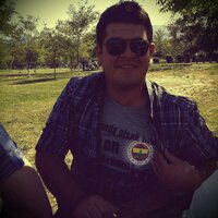 Süleyman Yaman (@sysleyman) Twitter profile photo