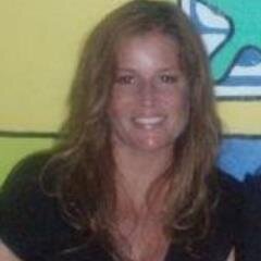 StacyLoganATX's profile picture. Paralegal - Renewable Energy, Real Estate Development and Construction