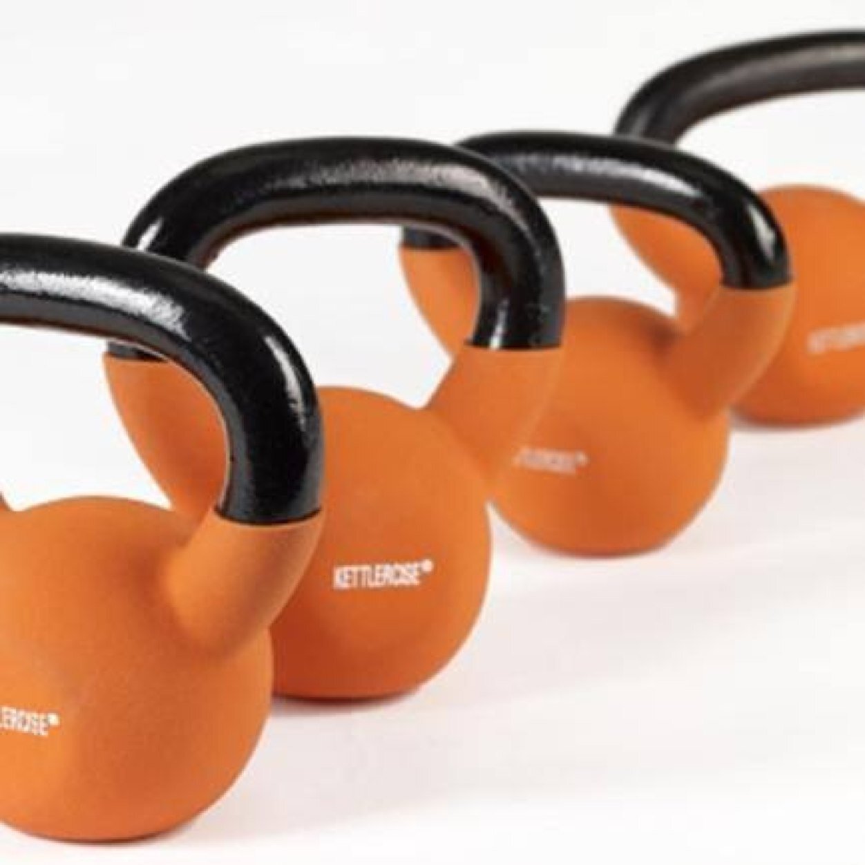 KettlerciseAF's profile picture. 