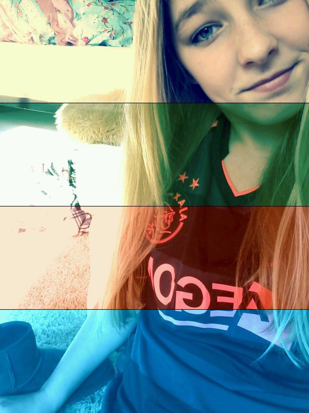 ♡ajax♡