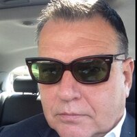 Robert O Wolf (@ledocwolf) 's Twitter Profile
