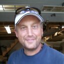 Chris Gamache - @globalevo2011 - Twitter