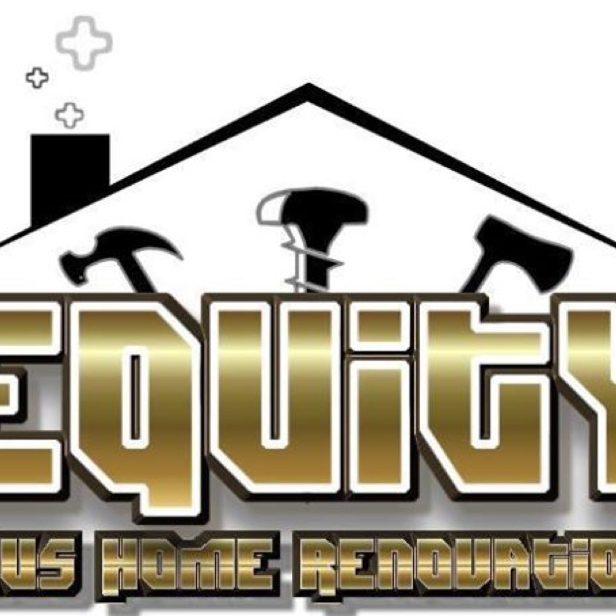 Equity Plus Home Renovations Building Equity In Real Estate Through Home Renovations : EquityPlusHomeRenovations@gmail.com 952-956-4077