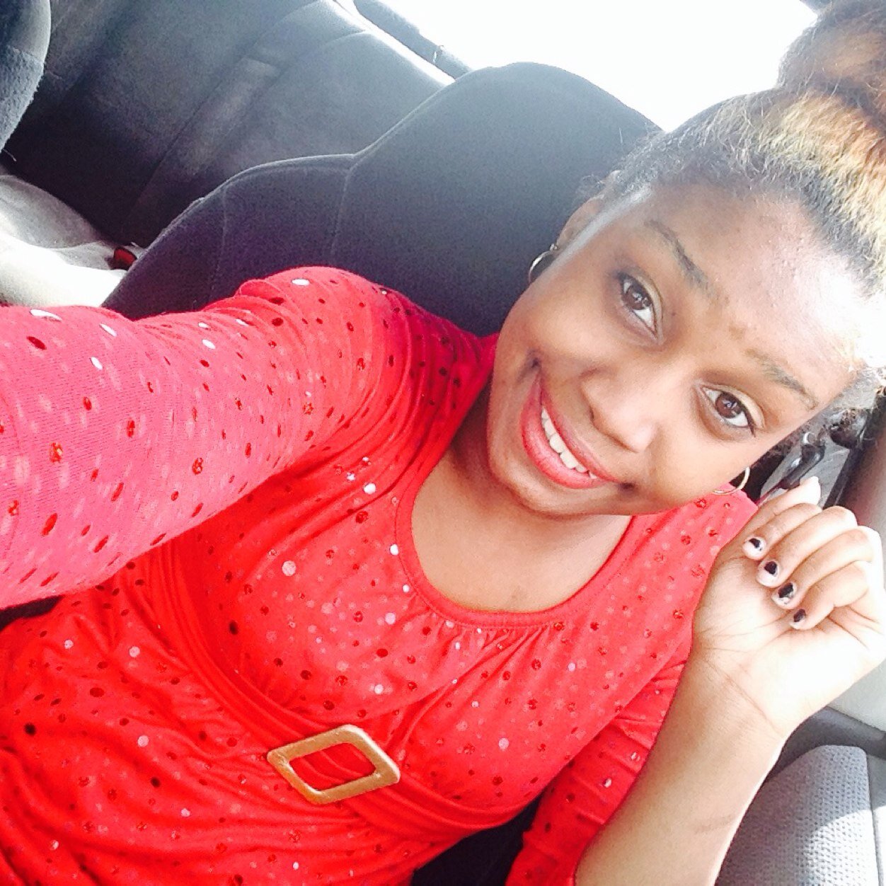 IG: _Nieshaaa__  Me !