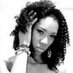 Fix Social Media  (@fixsocialmedia_) Twitter profile photo