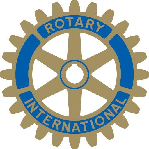 Rotary Club of Picton Ontario Canada