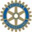PictonRotary's profile image