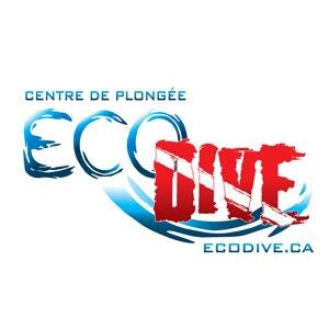 eco_dive's profile picture. 