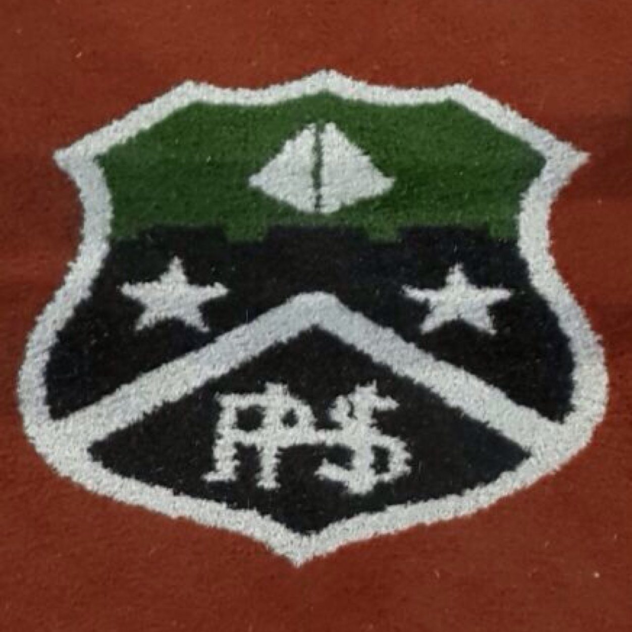 Pearson is a school with a proud hockey tradition. Situated in Port Elizabeth, South Africa.
