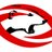 PolarBearCamp's profile image