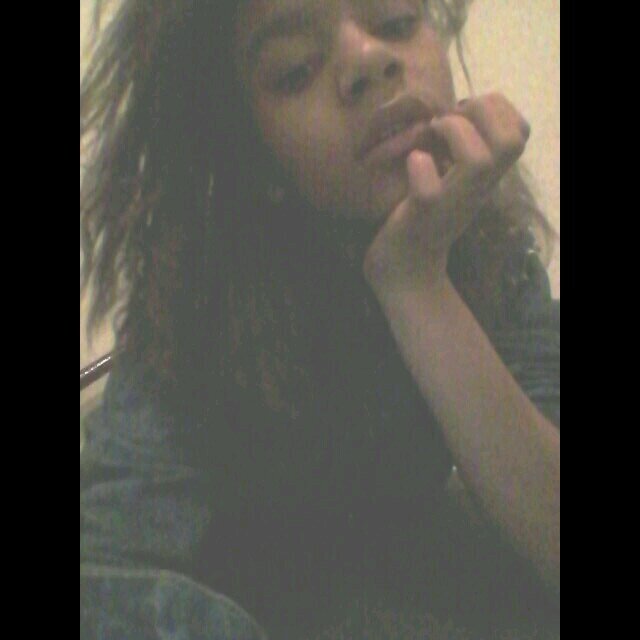 The Netherlands. // Care about family and friends. // Just be youre self for ever and don't forget music. ♥