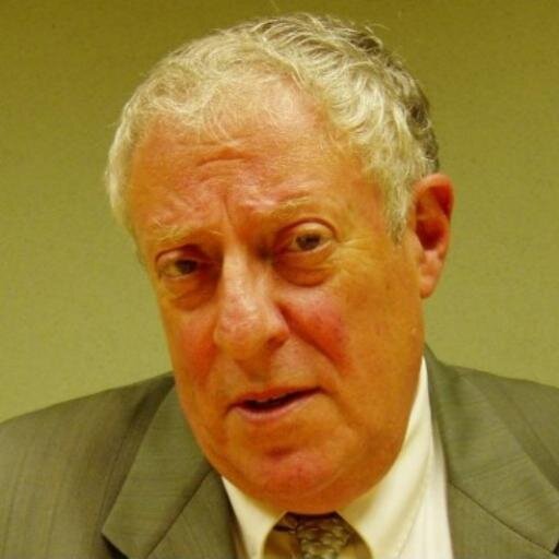 Veteran Global Polling and Media Strategist for Progressive Parties, Candidates and Organizations Worldwide